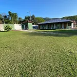 Serra Verde Pousada