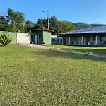Serra Verde Pousada
