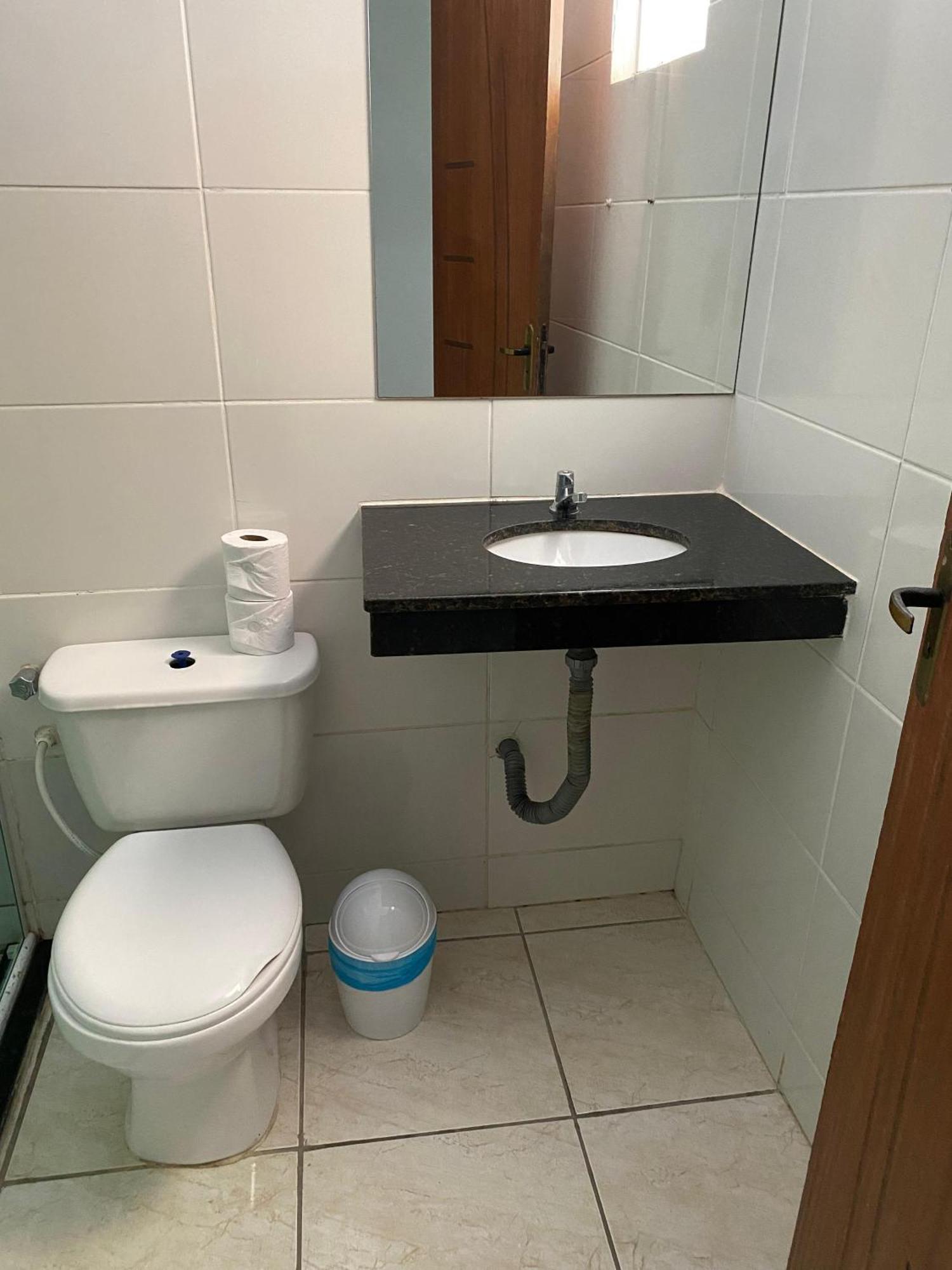 Serra Búzios